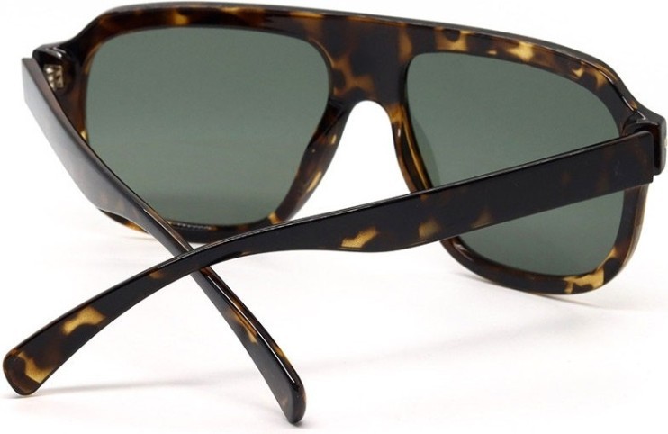 Сонцезахисні окуляри Сонцезахисні окуляри Casta CS 2034 DEMI