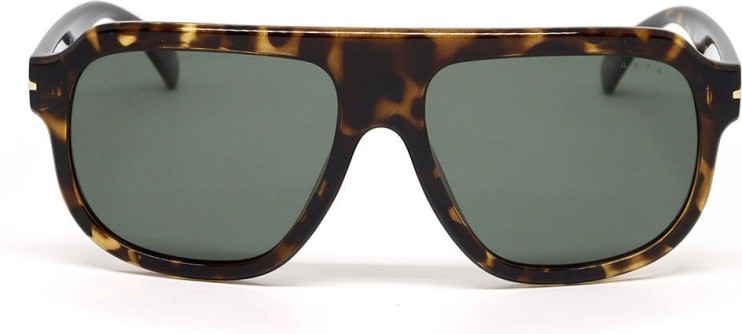 Сонцезахисні окуляри Сонцезахисні окуляри Casta CS 2034 DEMI