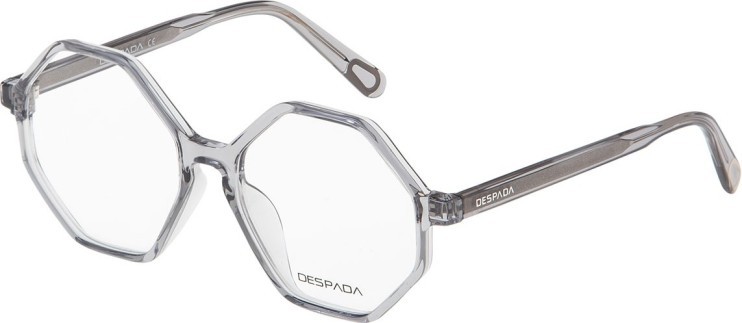 Оправа Оправа Despada 996 C2