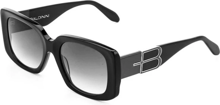 Сонцезахисні окуляри Сонцезахисні окуляри Baldinini BLD 2512 PF 103