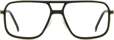 Carrera 1143 0035916