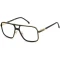 Carrera 1143 0035916