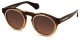 Солнцезащитные очки Солнцезащитные очки Vivienne Westwood VW 934S 02