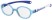 Оправа Оправа Safilo 0004/N S384216