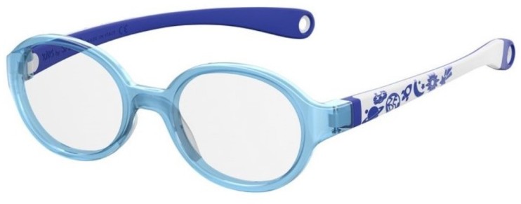 Оправа Оправа Safilo 0004/N S384216