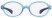 Оправа Оправа Safilo 0004/N S384216