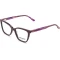 Mario Rossi MR 12-504 13P