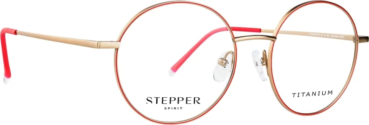 Оправа Оправа Stepper STS-40269 F013
