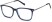 Оправа Pierre Cardin 6235 AVS5617