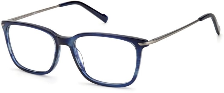 Оправа Pierre Cardin 6235 AVS5617