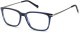 Оправа Pierre Cardin 6235 AVS5617