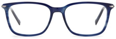 Pierre Cardin 6235 AVS5617