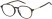Оправа Marc Jacobs MARC 514/F 0865317