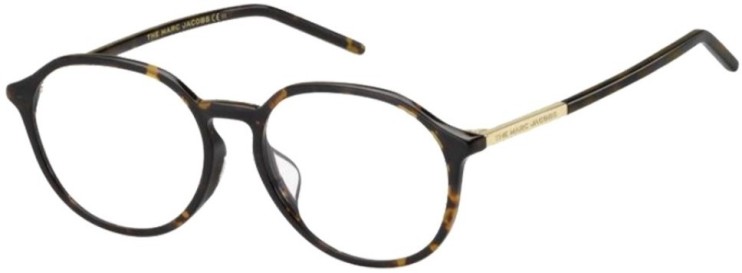 Оправа Marc Jacobs MARC 514/F 0865317