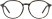Оправа Marc Jacobs MARC 514/F 0865317