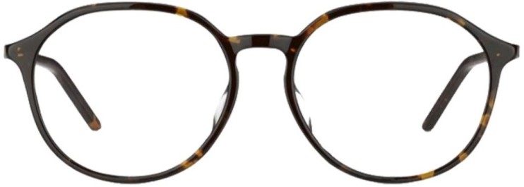 Оправа Оправа Marc Jacobs MARC 514/F 0865317