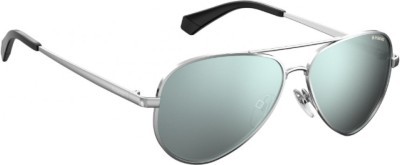 Polaroid PLD 8015/N/NEW 01052EX