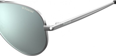 Polaroid PLD 8015/N/NEW 01052EX