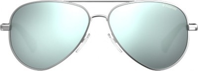 Polaroid PLD 8015/N/NEW 01052EX