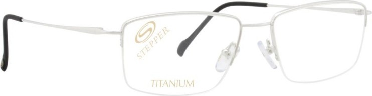 Оправа Оправа Stepper SI-60211 F020