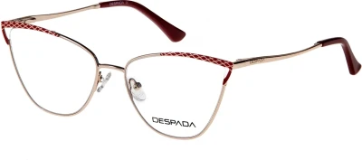 Despada 1024 C3