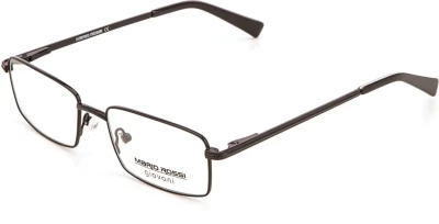 Mario Rossi MR 14-375 17