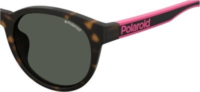 Polaroid PLD 6063/G/S C4B52M9