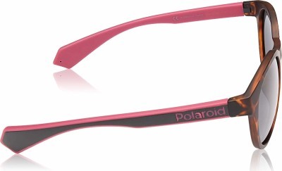 Polaroid PLD 6063/G/S C4B52M9