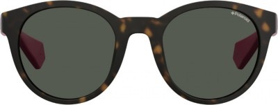 Polaroid PLD 6063/G/S C4B52M9