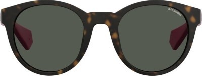 Polaroid PLD 6063/G/S C4B52M9