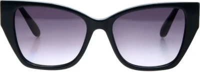 Baldinini BLD 2509 PF 703