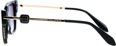 Baldinini BLD 2509 PF 703