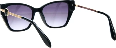 Baldinini BLD 2509 PF 703