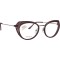 Stepper SI-50238 F032