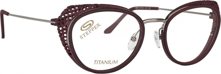Оправа Оправа Stepper SI-50238 F032