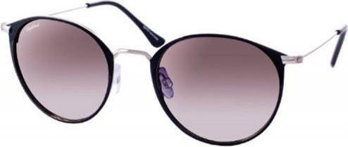 Солнцезащитные очки Солнцезащитные очки Style Mark L1465A