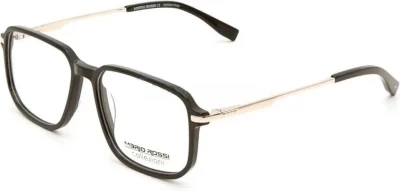 Mario Rossi MR 12-361 17P