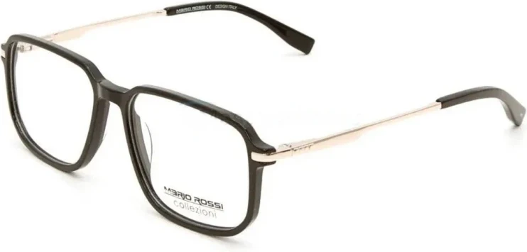 Оправа Оправа Mario Rossi MR 12-361 17P