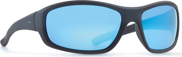 Сонцезахисні окуляри Сонцезахисні окуляри INVU A2501H