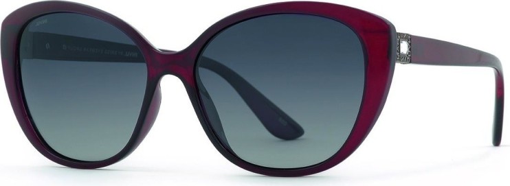 Сонцезахисні окуляри Сонцезахисні окуляри INVU B2909D