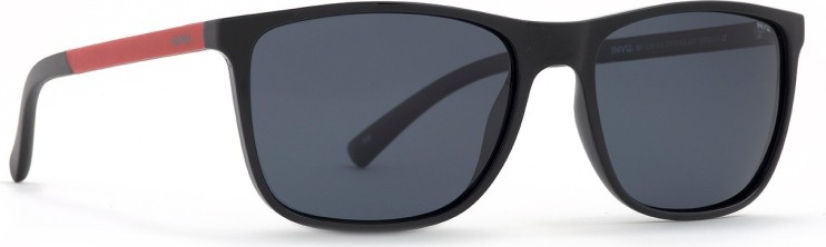 Сонцезахисні окуляри Сонцезахисні окуляри INVU B2943A