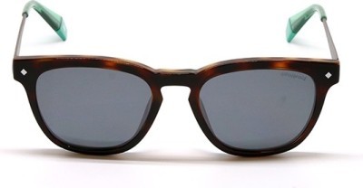 Polaroid PLD 6080/G/CS 45Z50EX