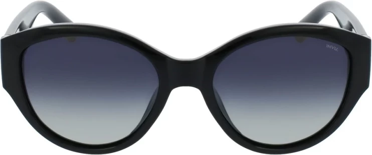 Сонцезахисні окуляри Сонцезахисні окуляри INVU IB22427A
