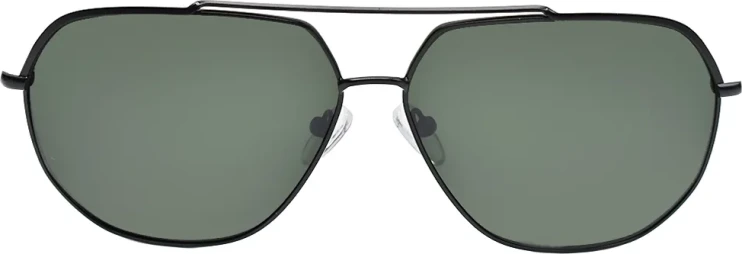 Сонцезахисні окуляри Сонцезахисні окуляри Enni Marco IS 11-636 18Z