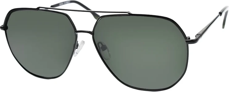 Сонцезахисні окуляри Сонцезахисні окуляри Enni Marco IS 11-636 18Z