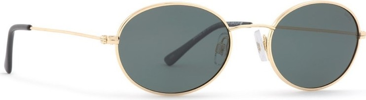 Сонцезахисні окуляри Сонцезахисні окуляри INVU T1908A