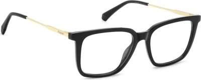 Polaroid PLD D565 8075317