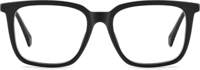 Polaroid PLD D565 8075317