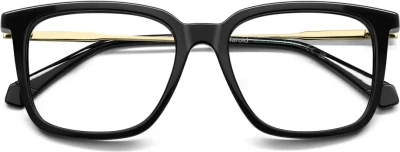 Polaroid PLD D565 8075317