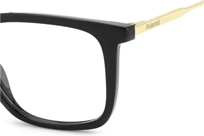 Polaroid PLD D565 8075317